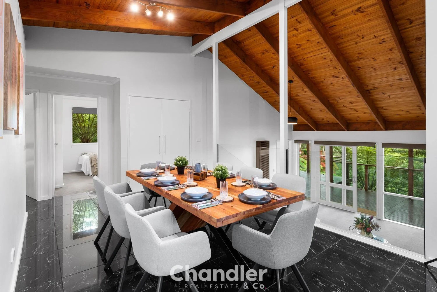 Additional image 5 of 191 Olinda-Monbulk Road, Monbulk VIC 3793