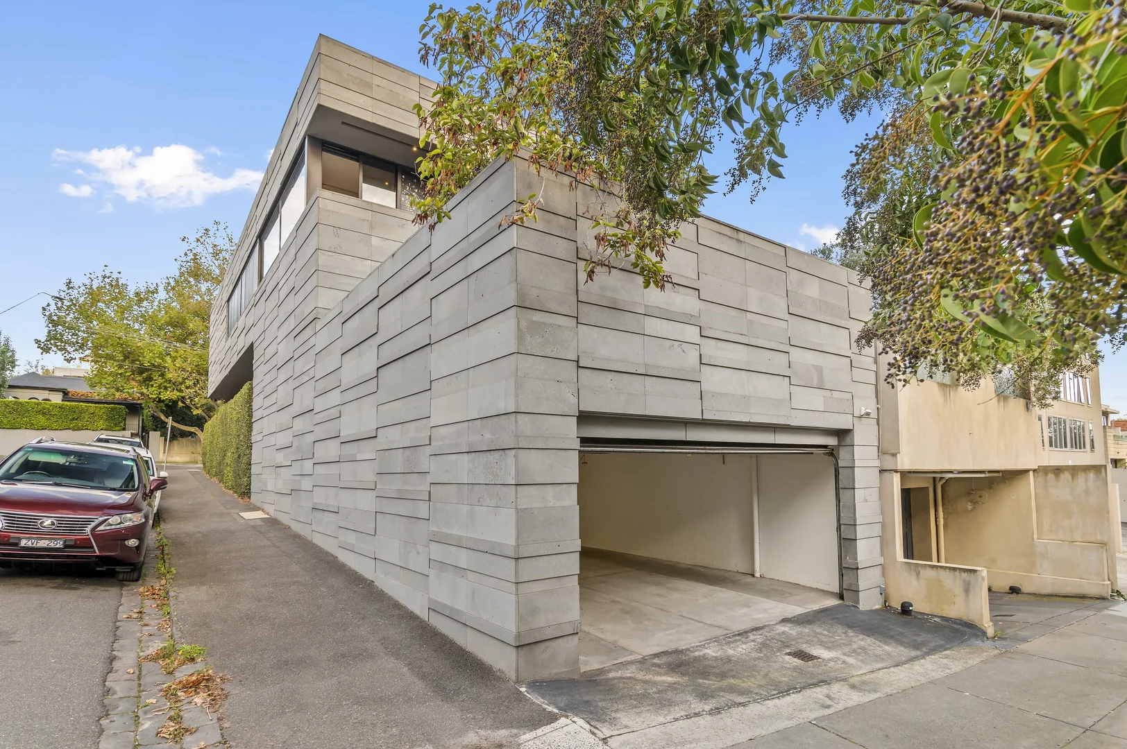 Additional image 20 of 57 Tivoli Rd, South Yarra VIC 3141