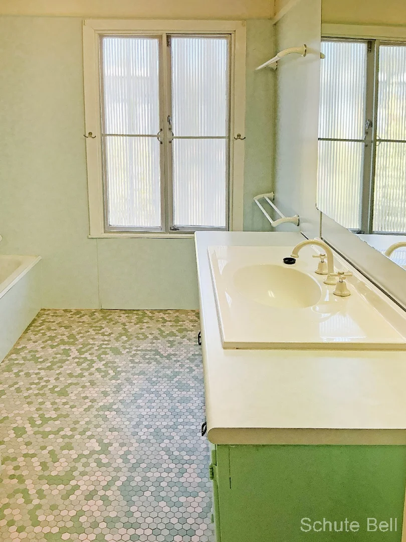 Additional image 12 of 21 Crane St, Longreach QLD 4730