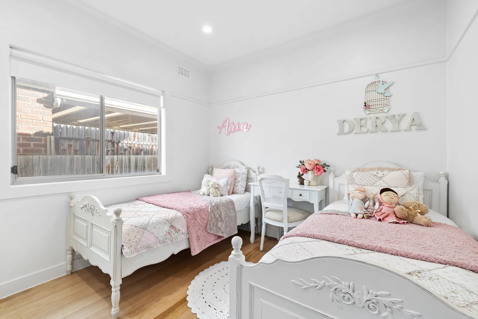 Additional image 8 of 4 Lynch Road, Fawkner VIC 3060