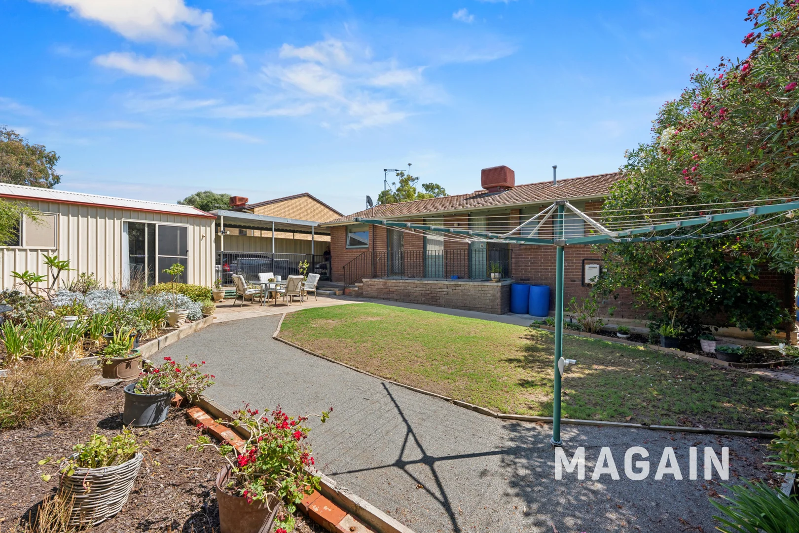 Additional image 6 of 10 Flanders Court, Hackham West SA 5163