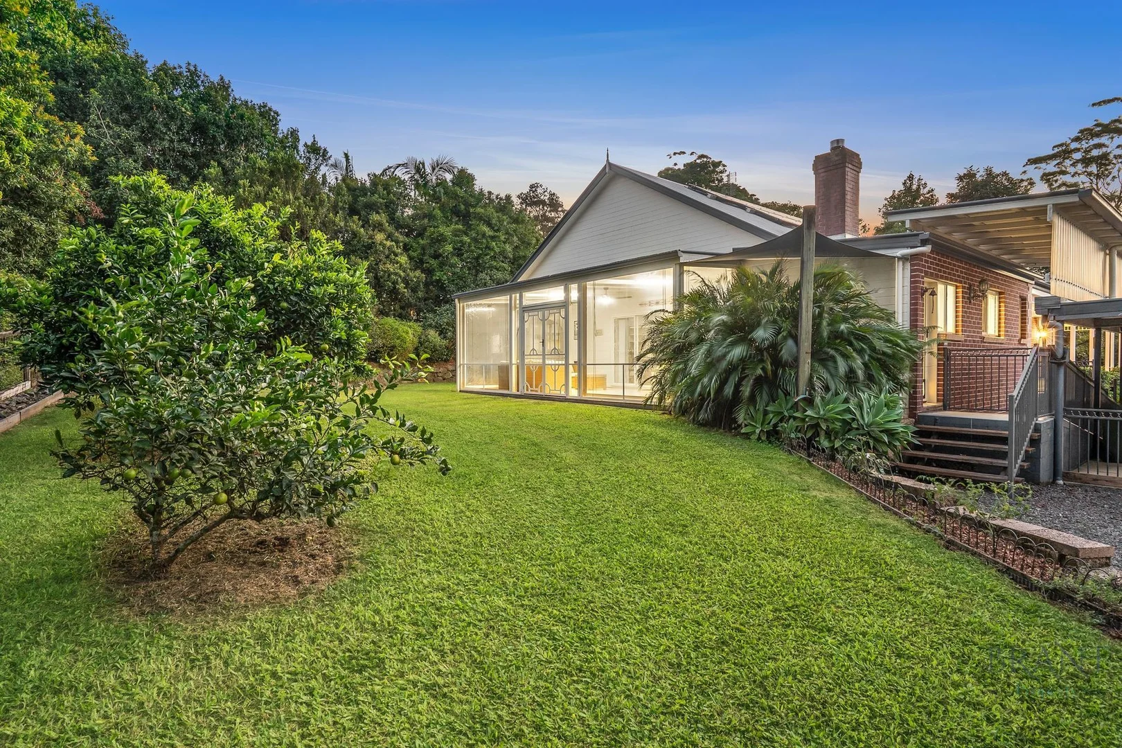 Additional image 9 of 127 Maleny Stanley River Road, Maleny QLD 4552