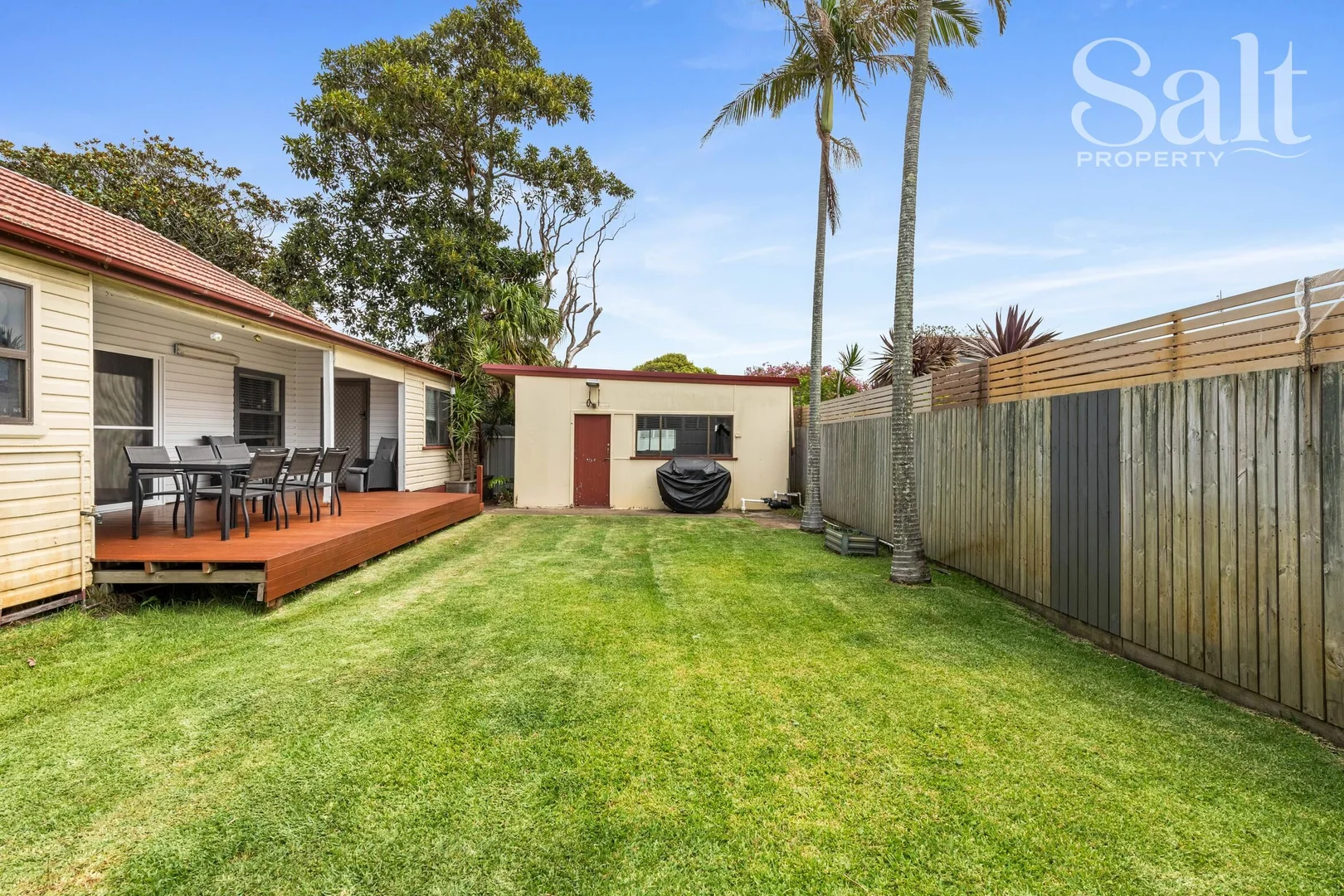 Additional image 4 of 26 Pembroke Street, Stockton NSW 2295