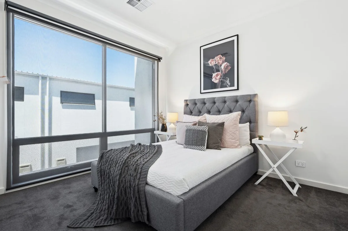 Additional image 9 of 1/45 College Street, Port Adelaide SA 5015