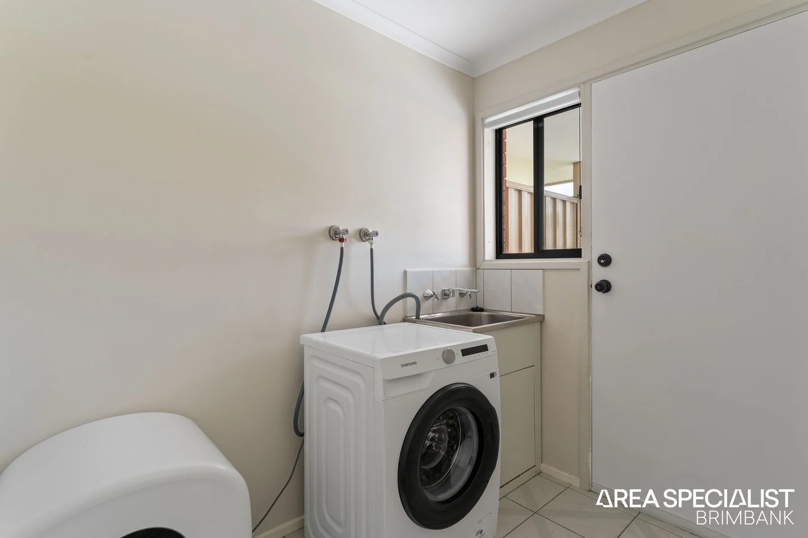 Additional image 16 of 2/3 Nadur Court, St Albans VIC 3021