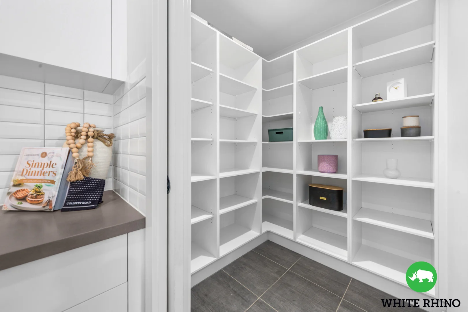 Additional image 13 of 35 Weatherstone Circuit, Googong NSW 2620