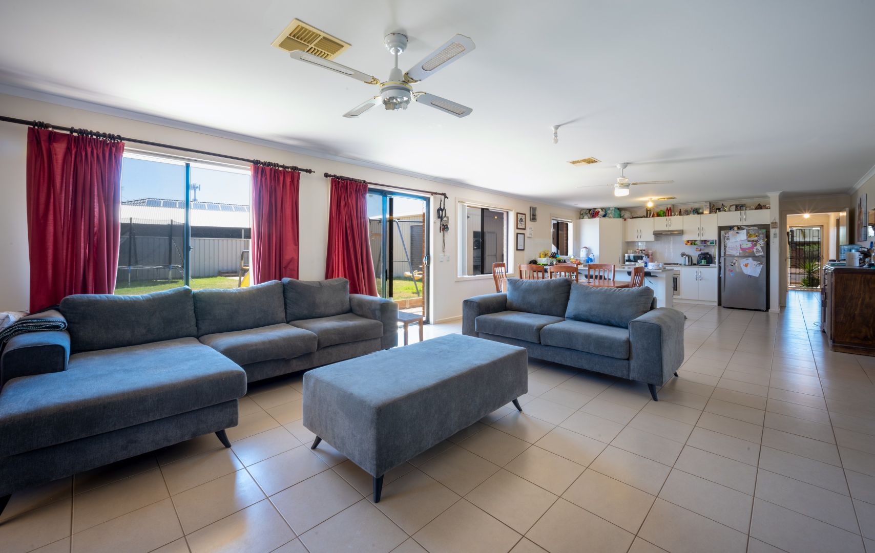 14-16 Risby Avenue, Whyalla Jenkins SA 5609, Image 2