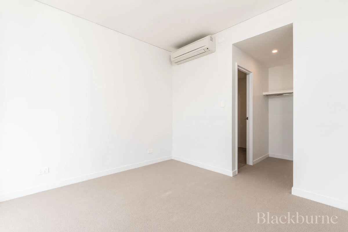 Additional image 6 of 43/8 Riversdale Road, Burswood WA 6100