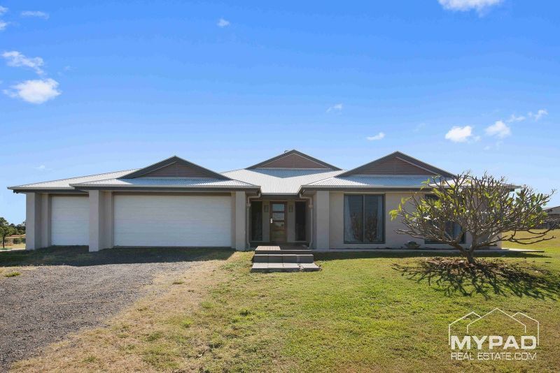 48-54 Worip Drive, Veresdale Scrub QLD 4285, Image 1