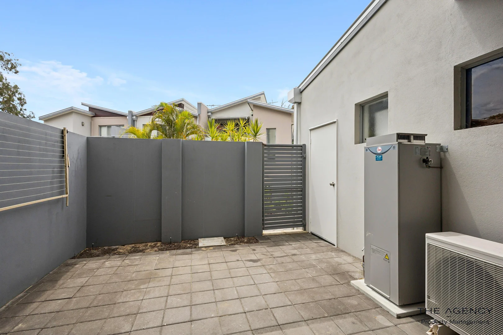 Additional image 18 of 4/1 Park Road, Nedlands WA 6009