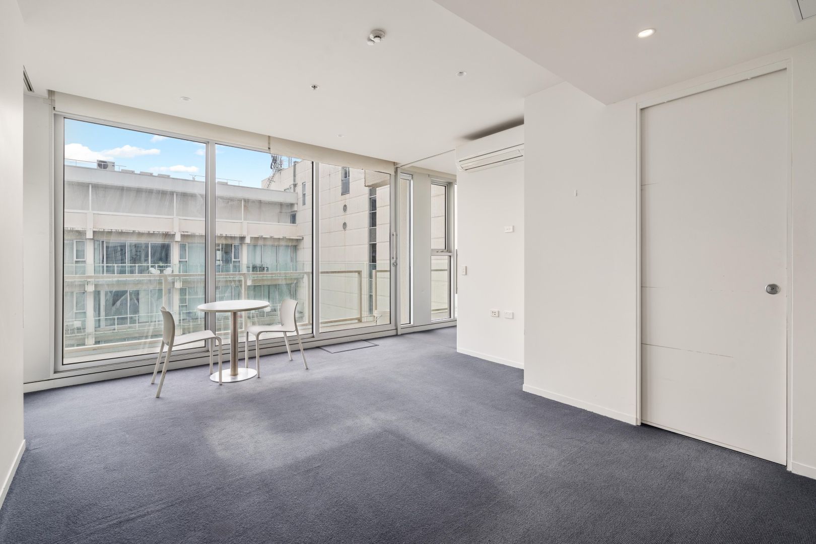 813/33 Warwick Street, Walkerville SA 5081, Image 2