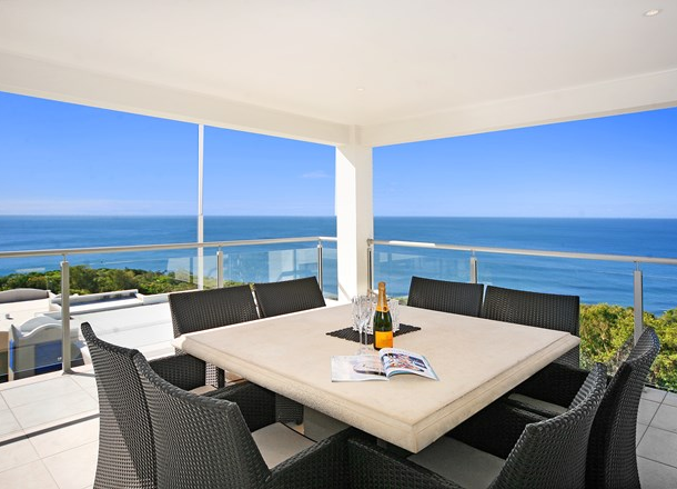 1/31 Lang Street, Coolum Beach QLD 4573