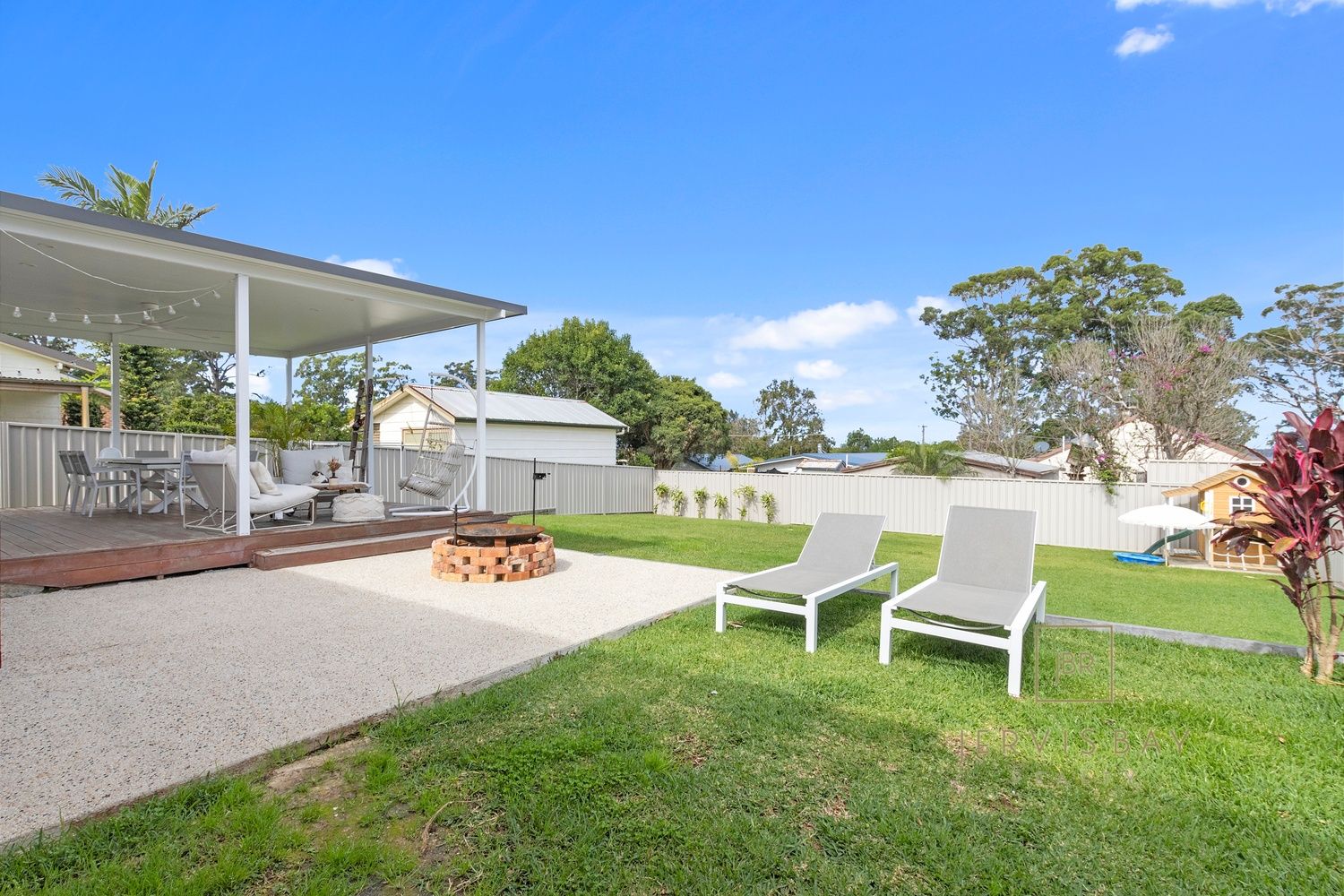 16 Yuroka Crescent, St Georges Basin NSW 2540, Image 1