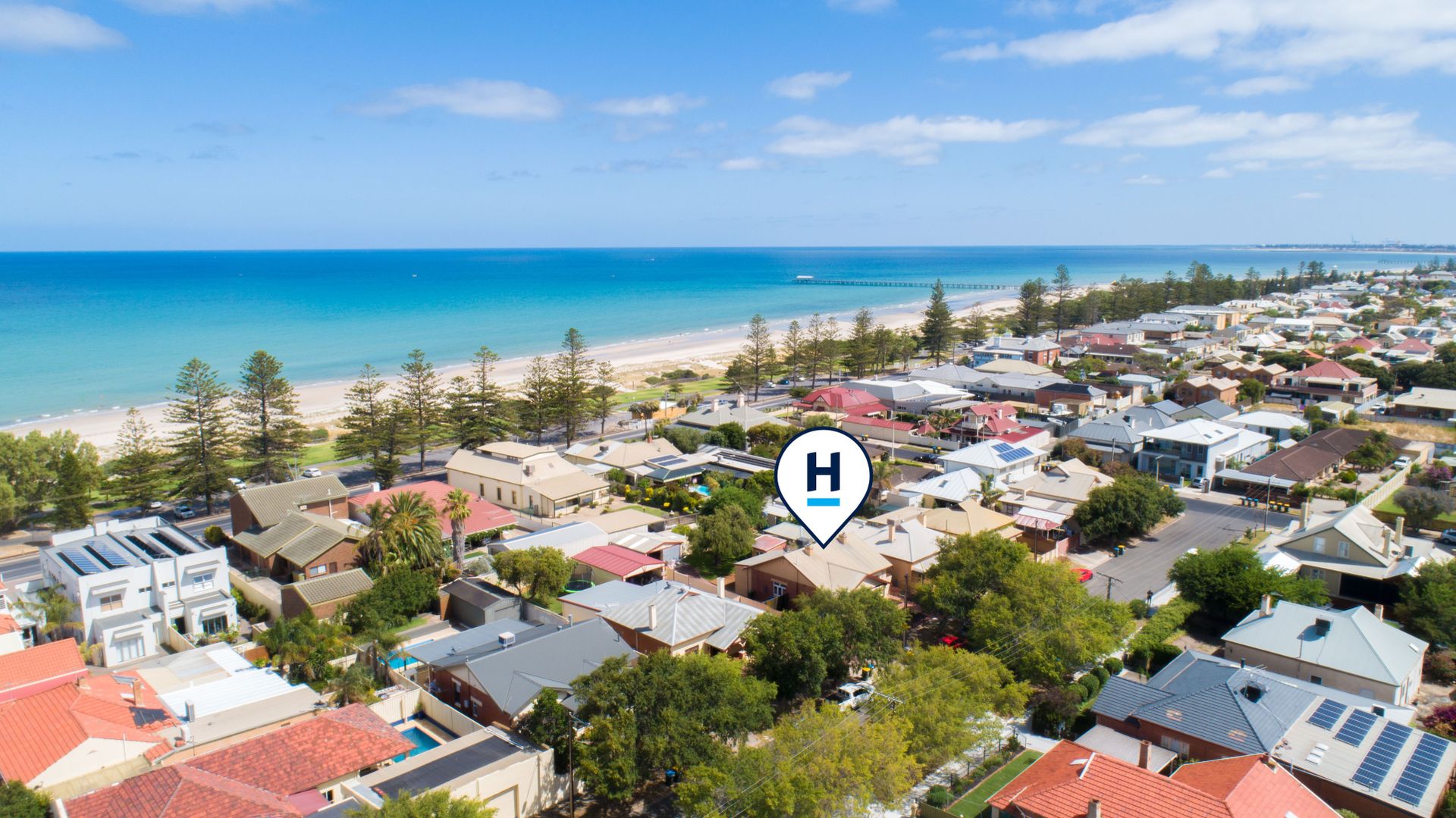 11 William Street, Semaphore South SA 5019, Image 1