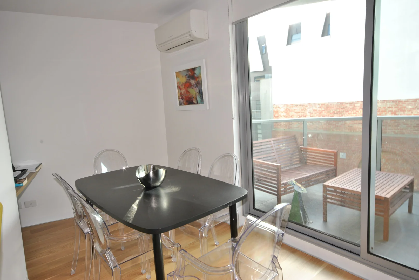 Additional image 4 of 406/15 Clifton Street, Prahran VIC 3181