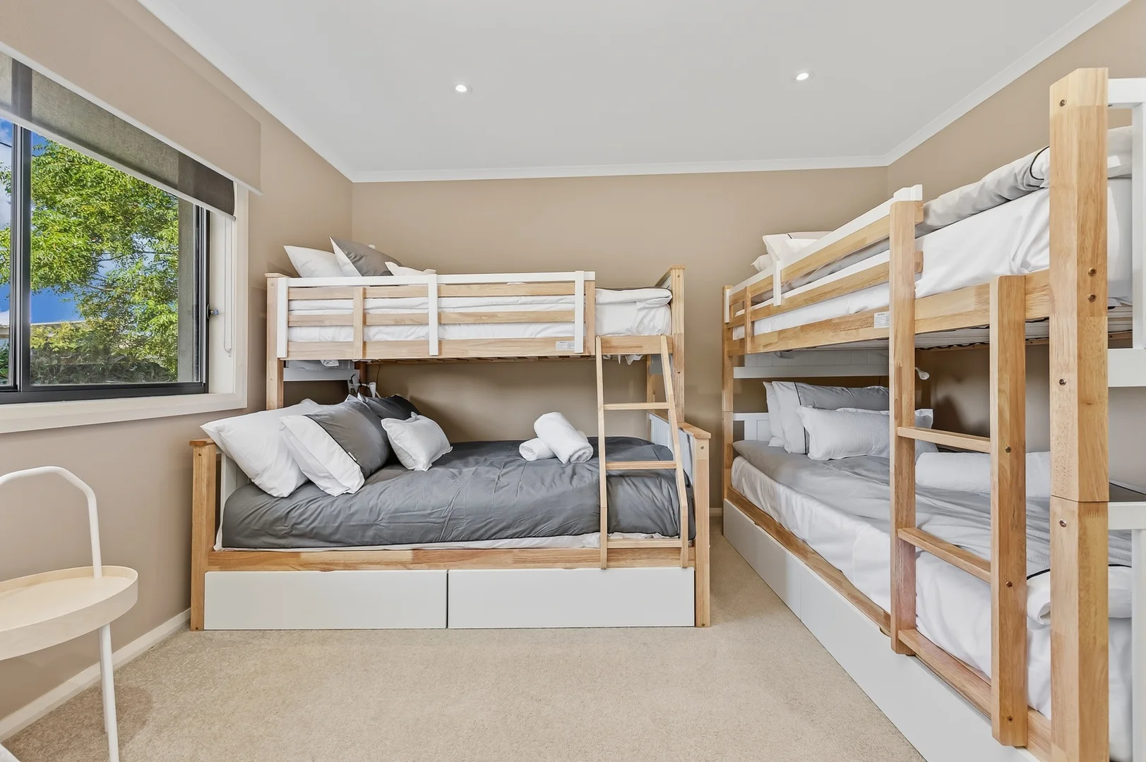 Additional image 22 of 4 Simms Street, Moama NSW 2731