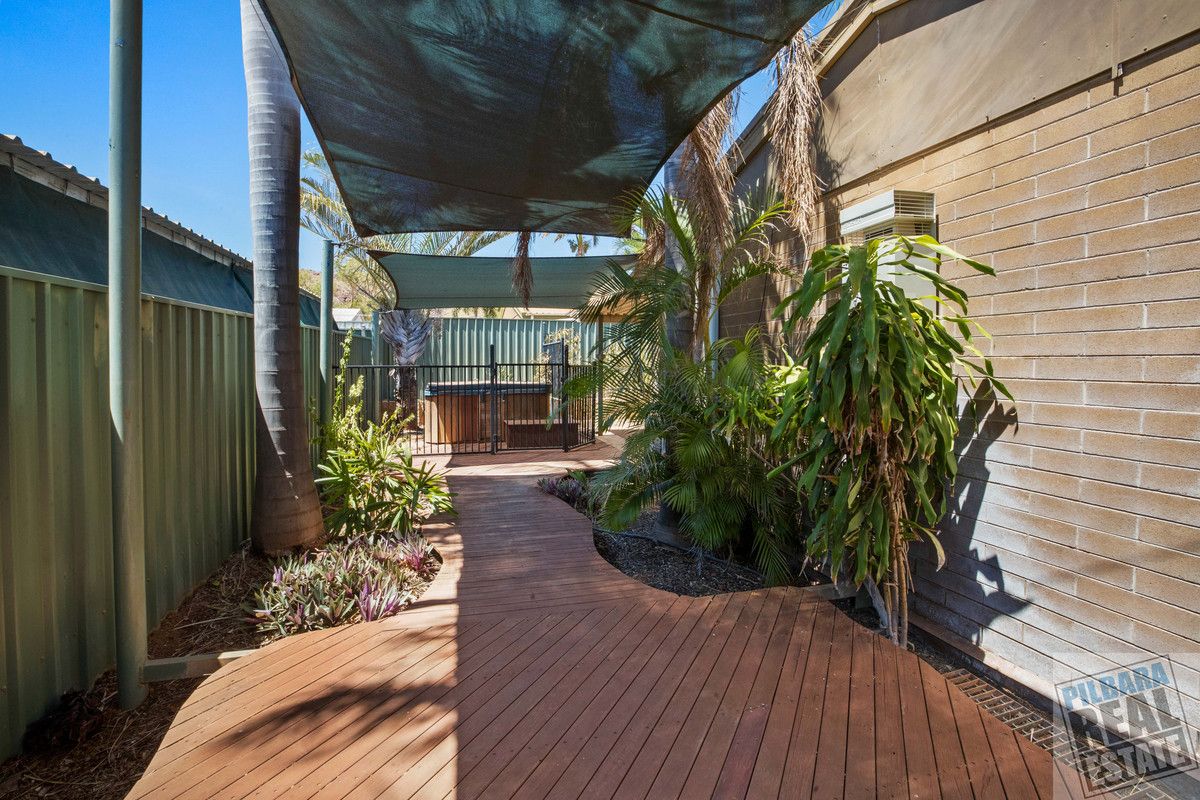 1/5 Ridley Street, Bulgarra WA 6714, Image 2