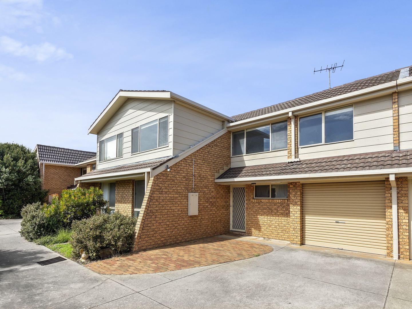 2/2 Park Lane, Torquay VIC 3228, Image 1