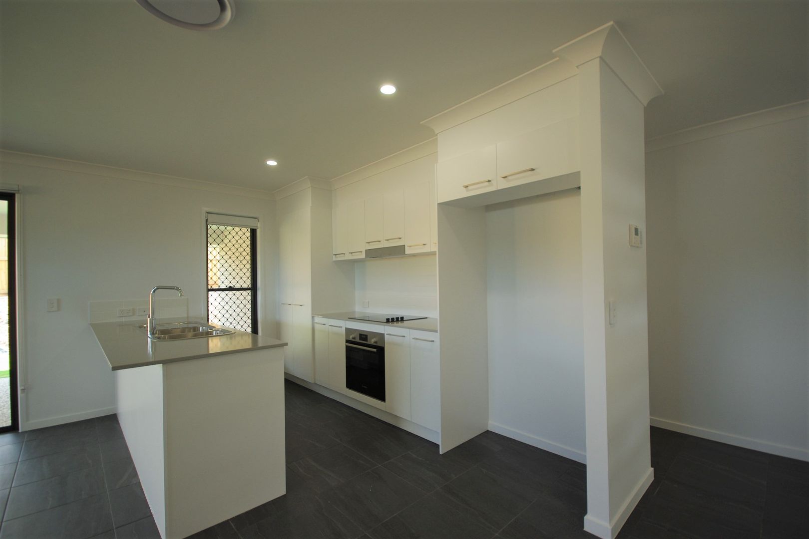 13 Willowood Crescent, Nambour QLD 4560 House For Rent 630 Domain