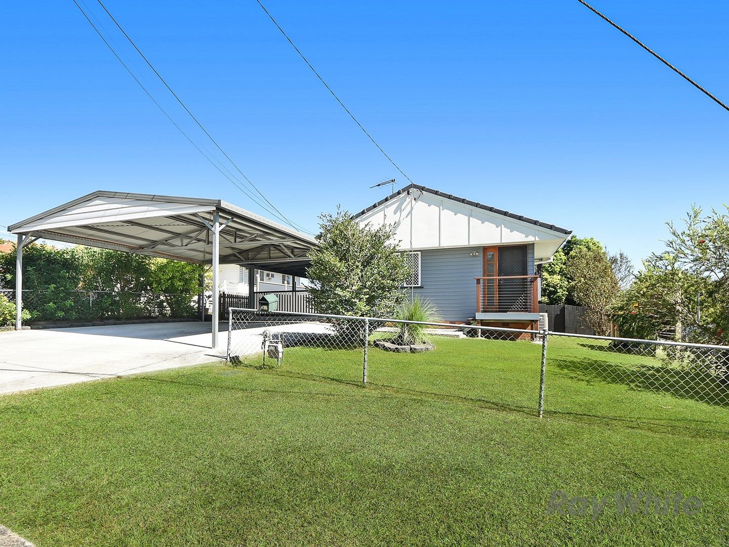 30 Geraint Street, Bracken Ridge QLD 4017, Image 2