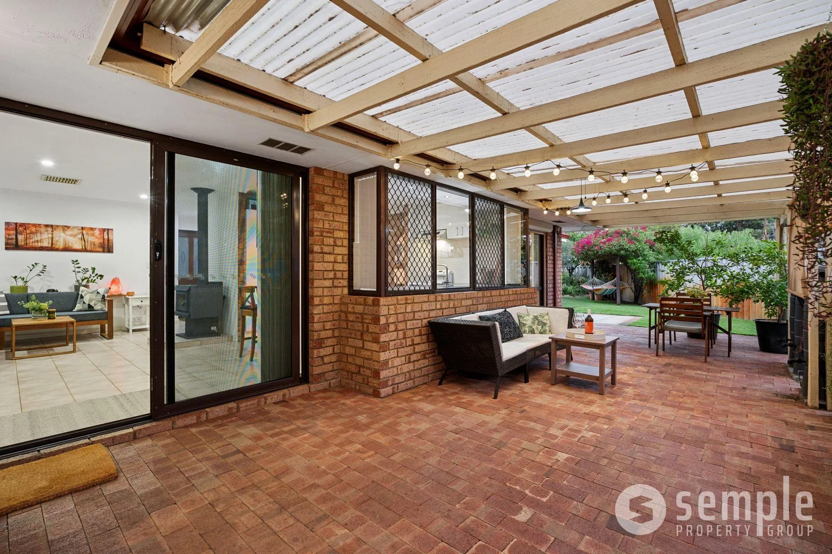 Additional image 23 of 10 Wattle Court, Bibra Lake WA 6163