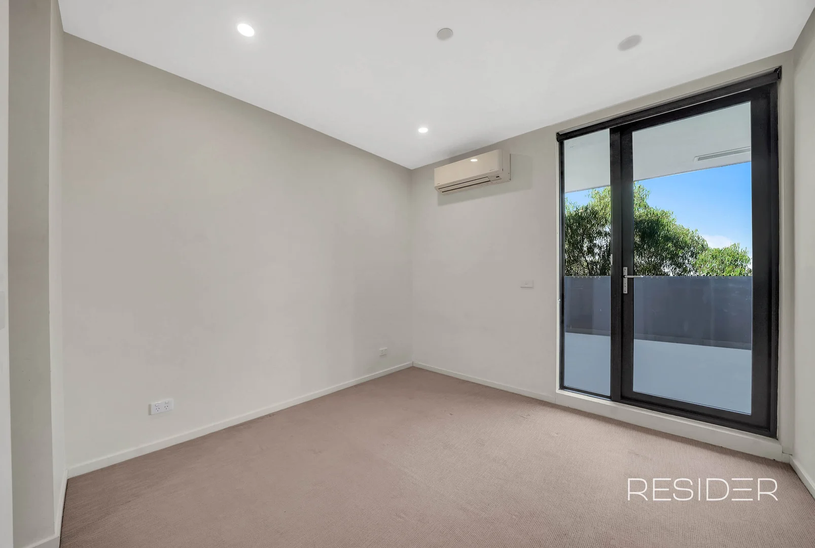 Additional image 3 of 111/24 Oleander Drive, Mill Park VIC 3082