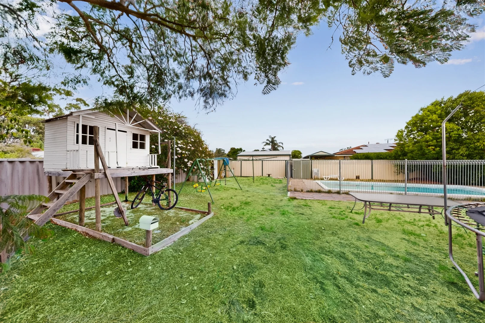 Additional image 12 of 85 Watling Avenue, Lynwood WA 6147