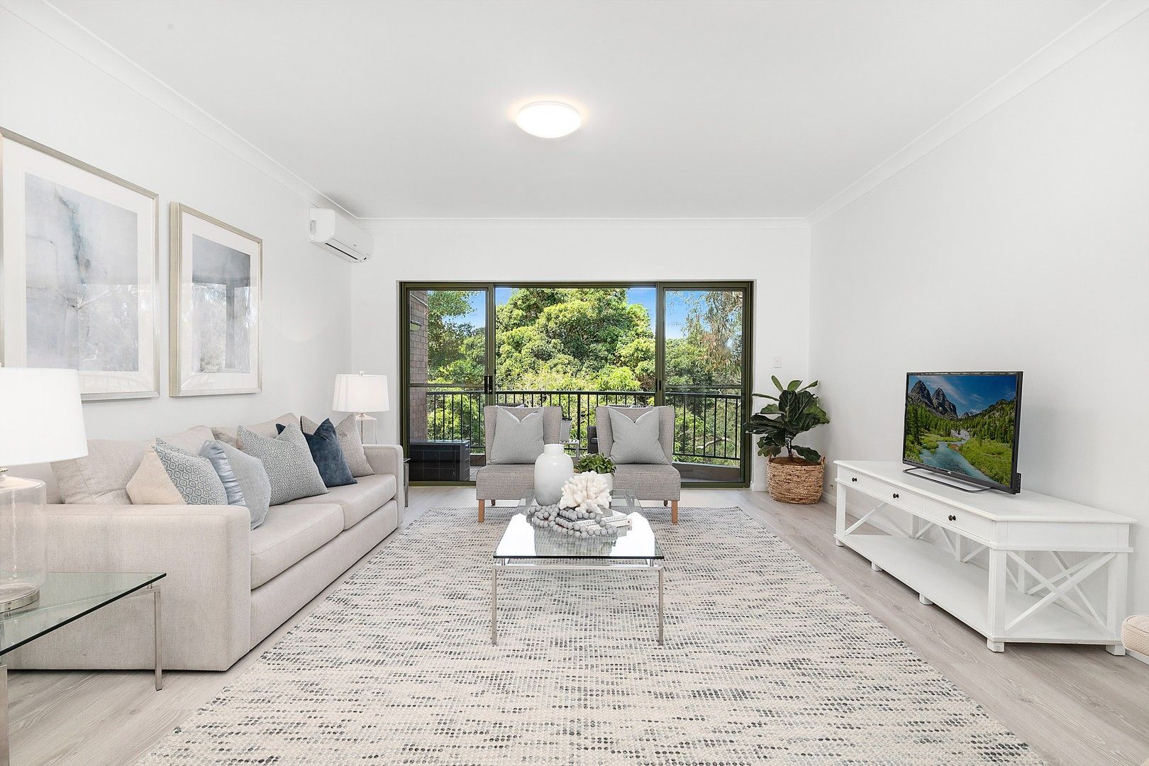 19/292 Burns Bay Road, Lane Cove NSW 2066, Image 0