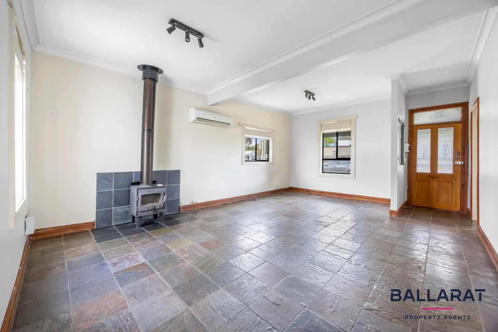 Additional image 4 of 403 Armstrong St S, Ballarat Central VIC 3350