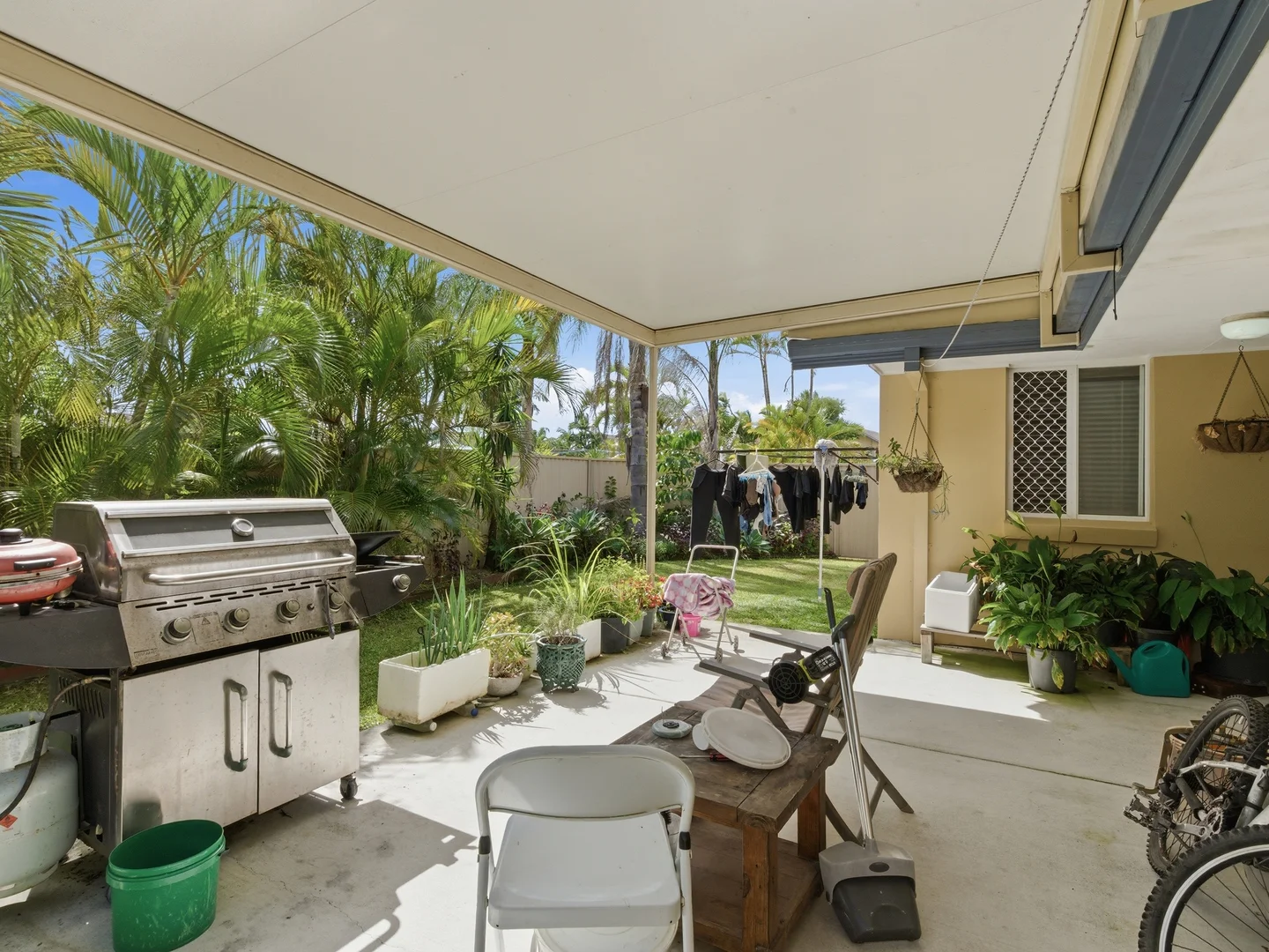 Primary image of 26/50 St Kevins Avenue, Benowa QLD 4217