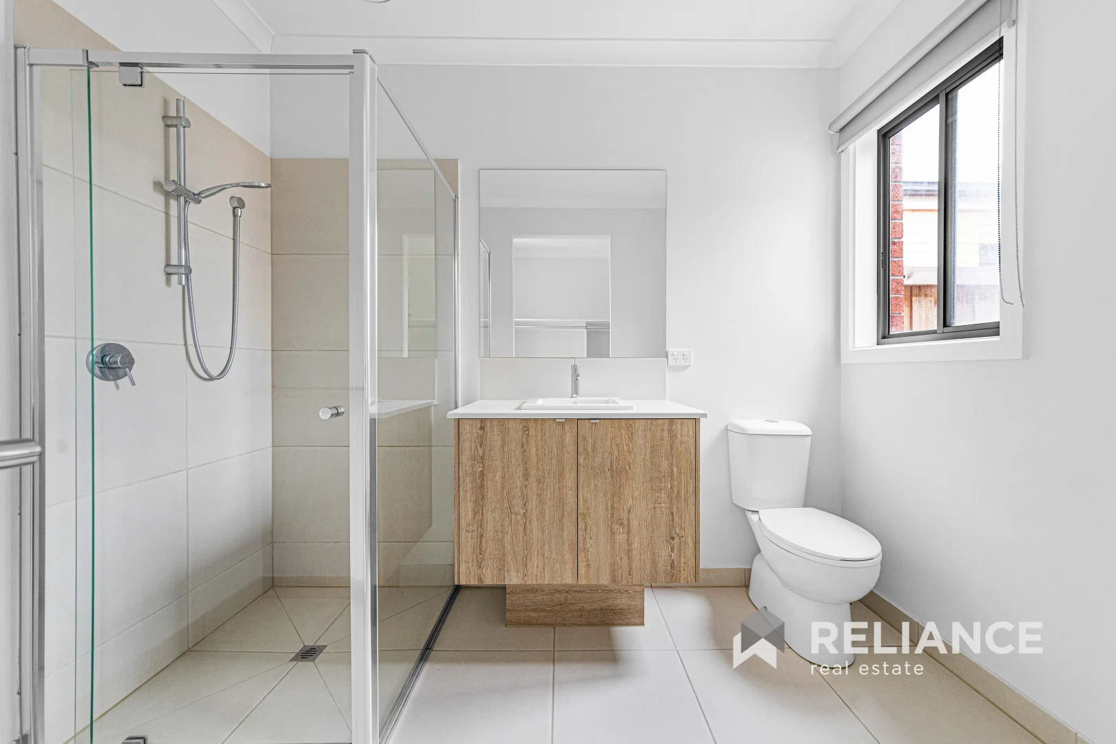 Additional image 15 of 43 Pandorea Street, Beveridge VIC 3753