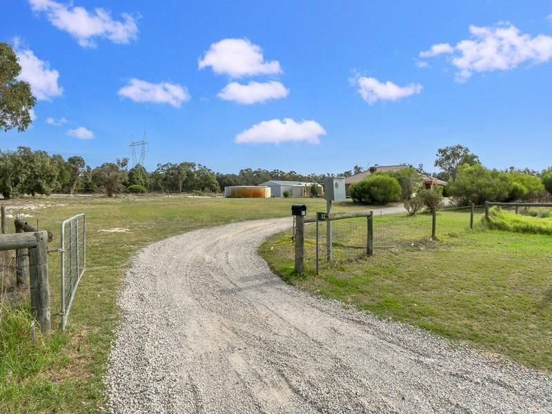 33 Gallagher Way, Cardup WA 6122, Image 1