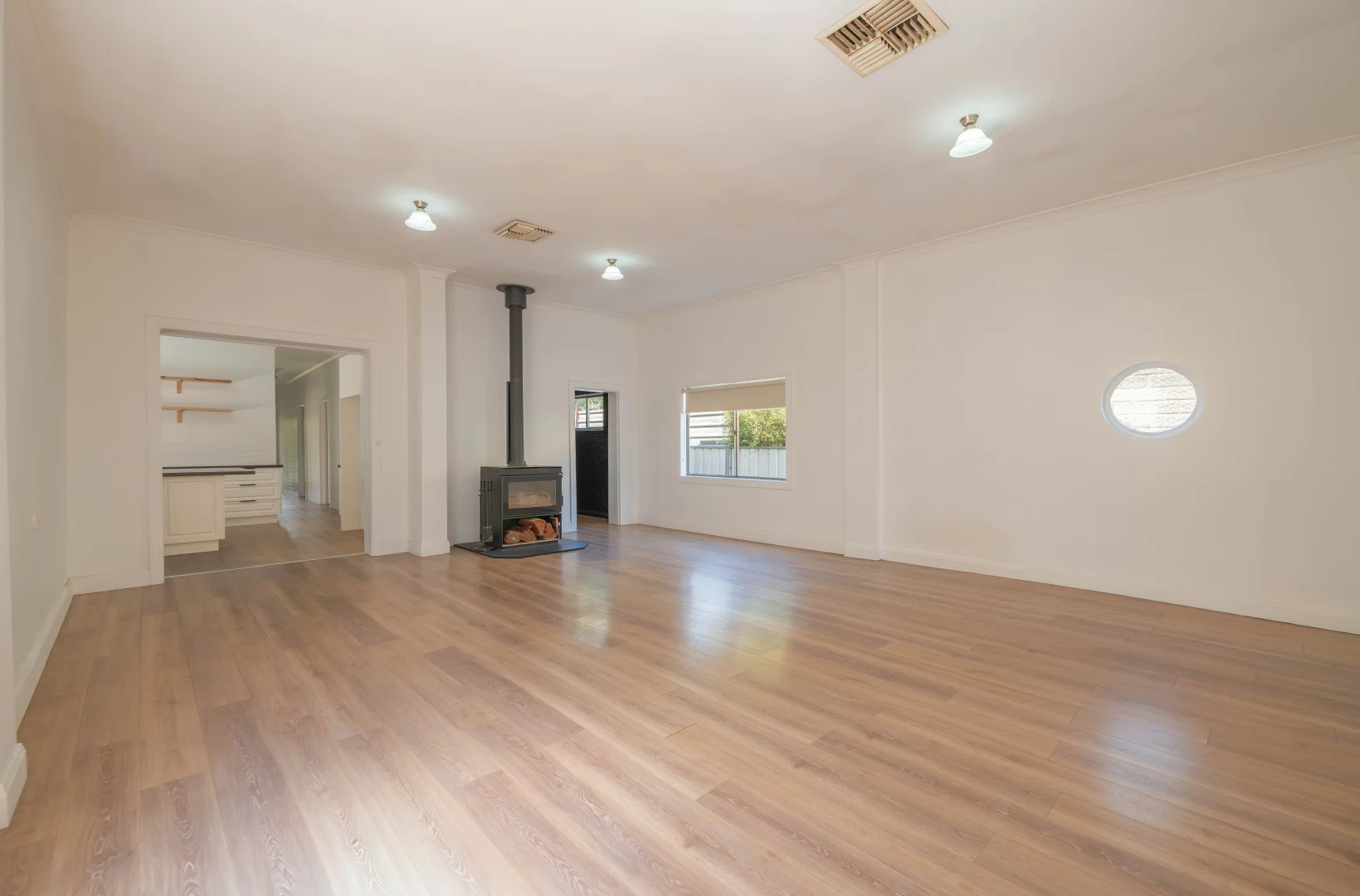 Additional image 6 of 41 Johnson Street, Forbes NSW 2871