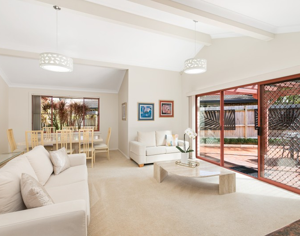 6/194-196 Burraneer Bay Road, Caringbah South NSW 2229