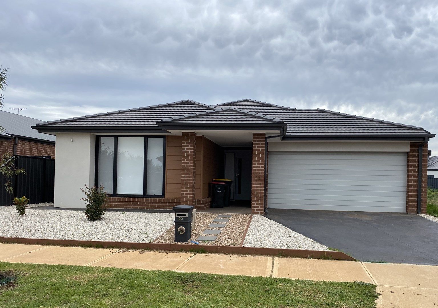 22 Avonmore Way, Weir Views VIC 3338, Image 0