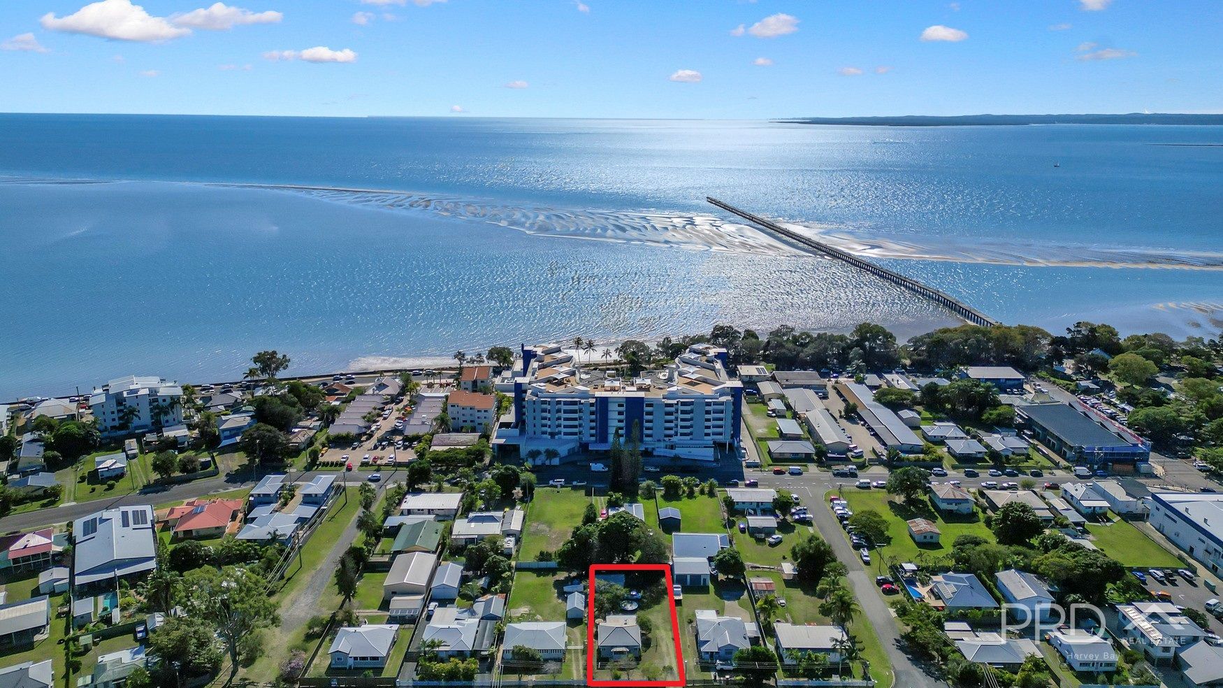 22 King Street, Urangan QLD 4655, Image 2