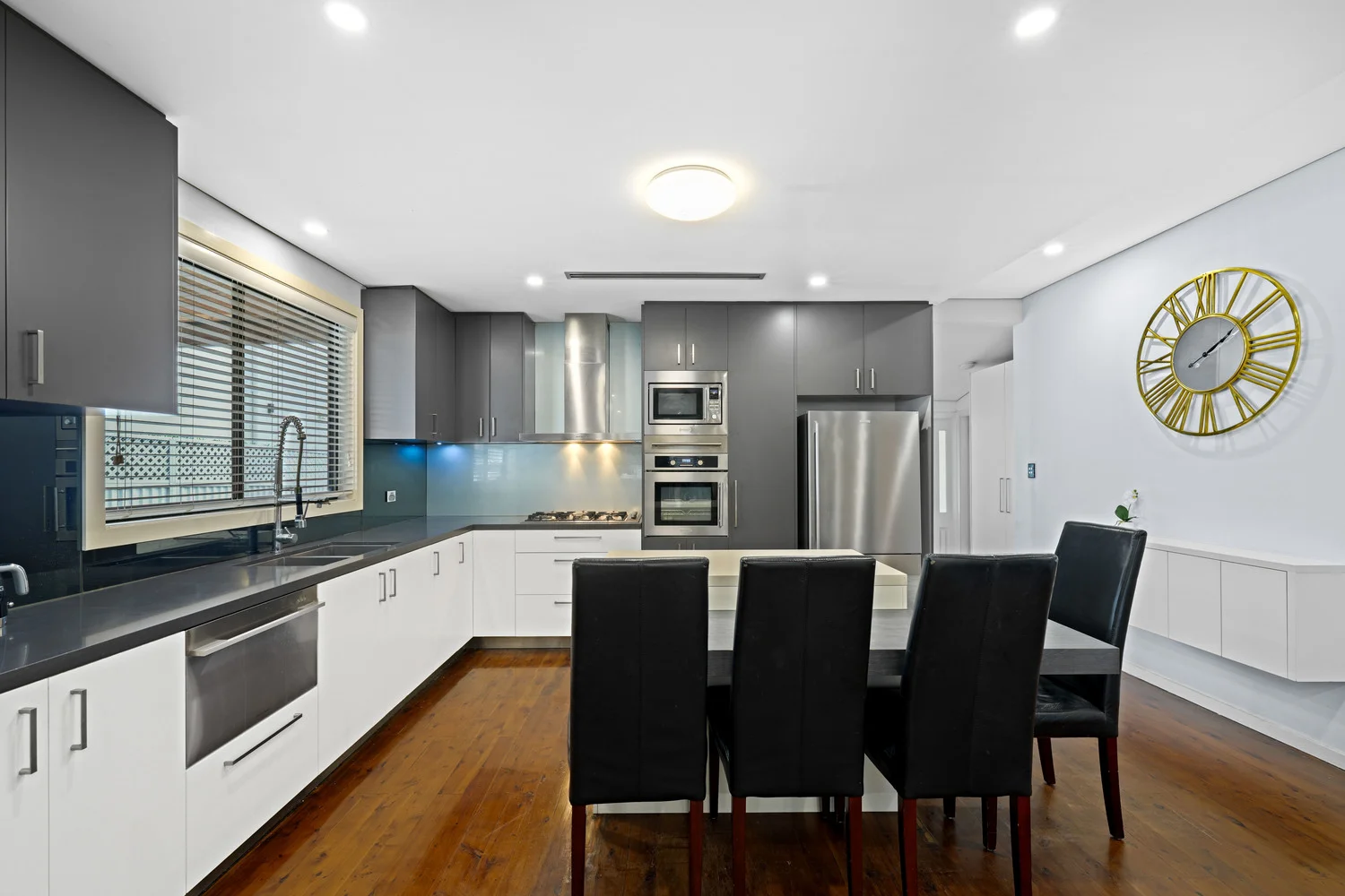 Additional image 4 of 138 Wilbur Street, Greenacre NSW 2190