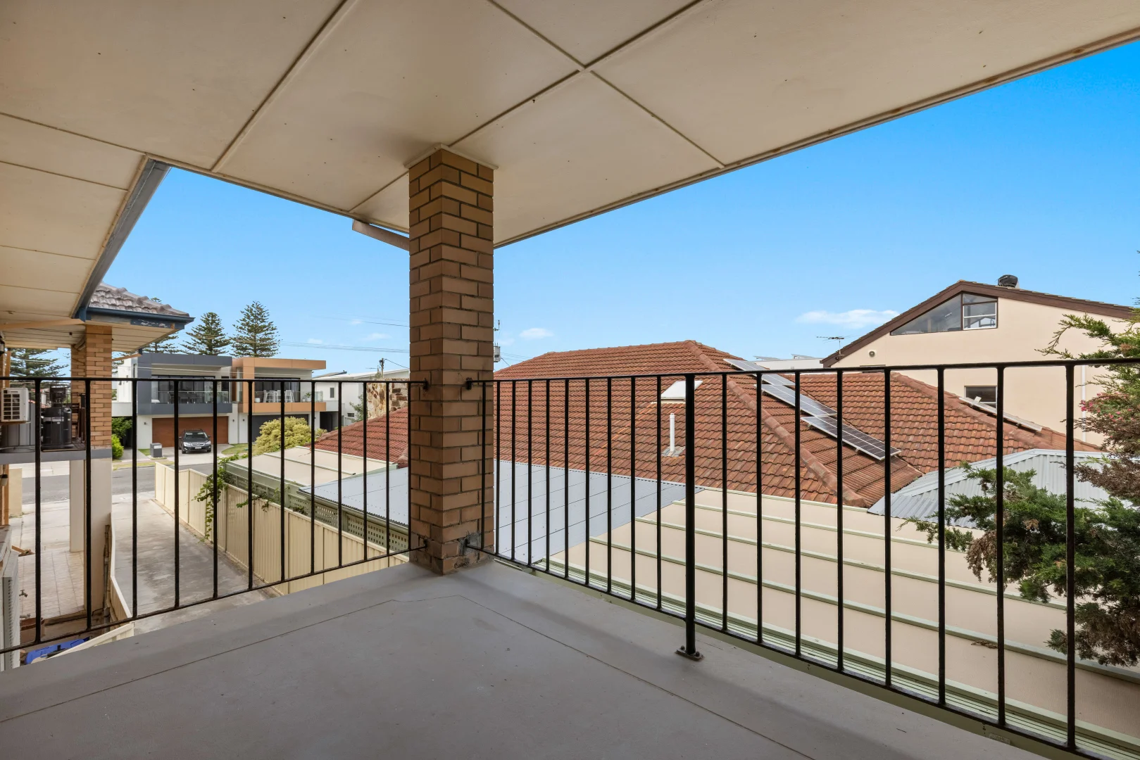 Additional image 18 of 6/8 Renwick Street, West Beach SA 5024