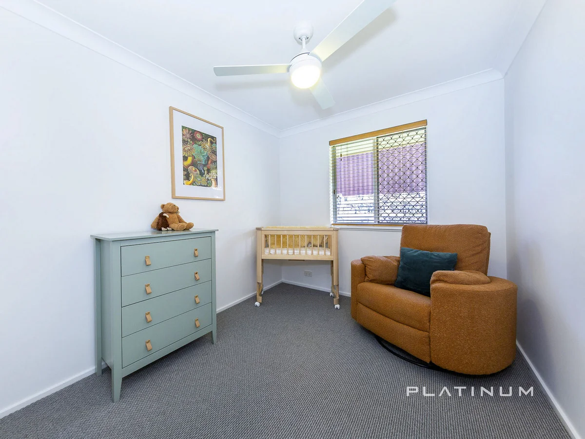 Additional image 17 of 3 Rosewood Heights, Craigie WA 6025