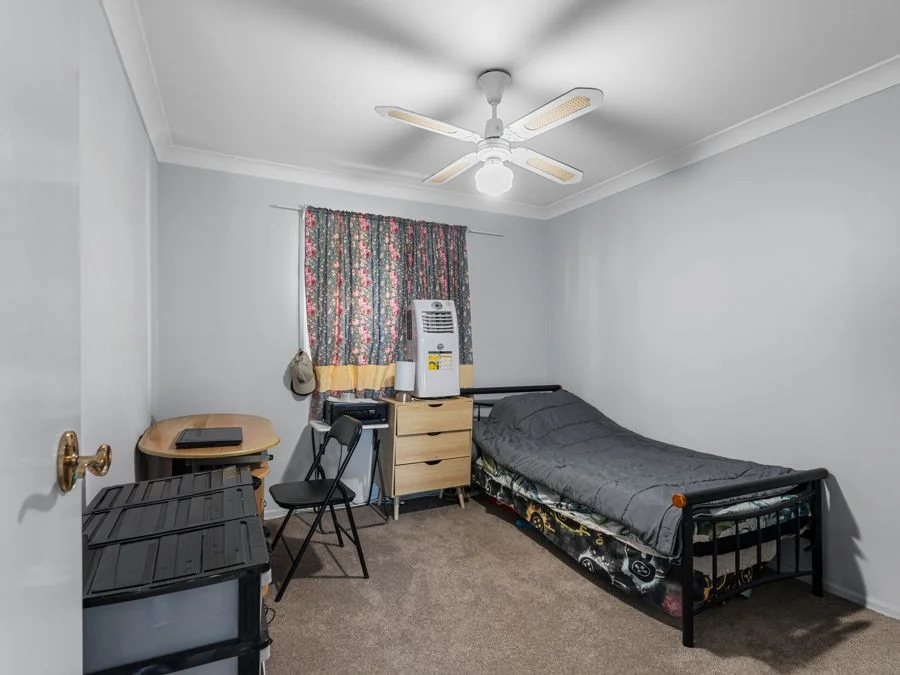 Additional image 13 of 1 Belclaire Drive, Westbrook QLD 4350