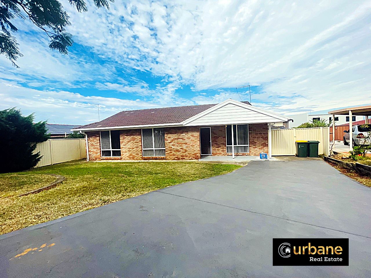 8 Defries Place, Doonside NSW 2767 House For Rent Domain