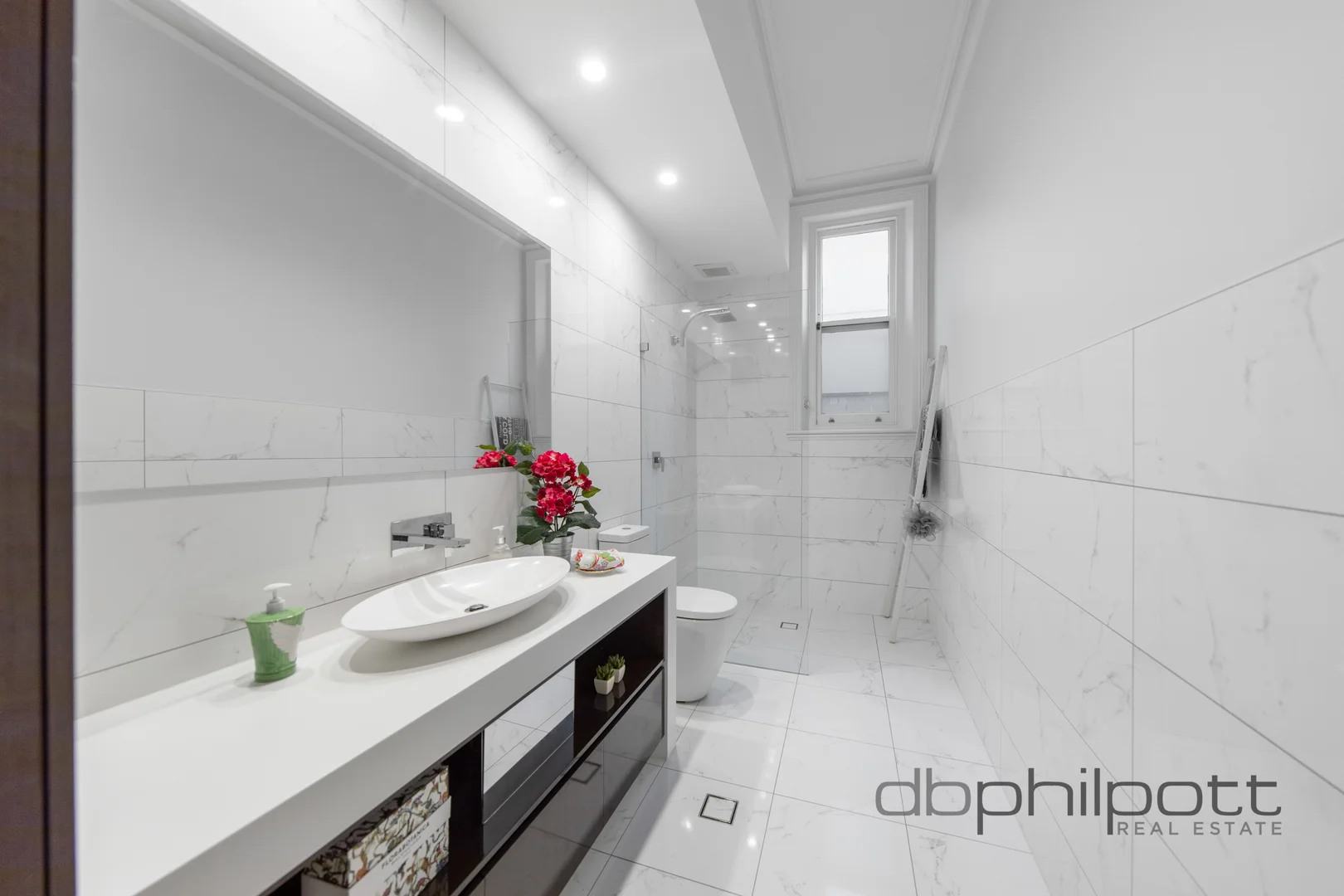 Additional image 9 of 3/114 Strangways Terrace, North Adelaide SA 5006