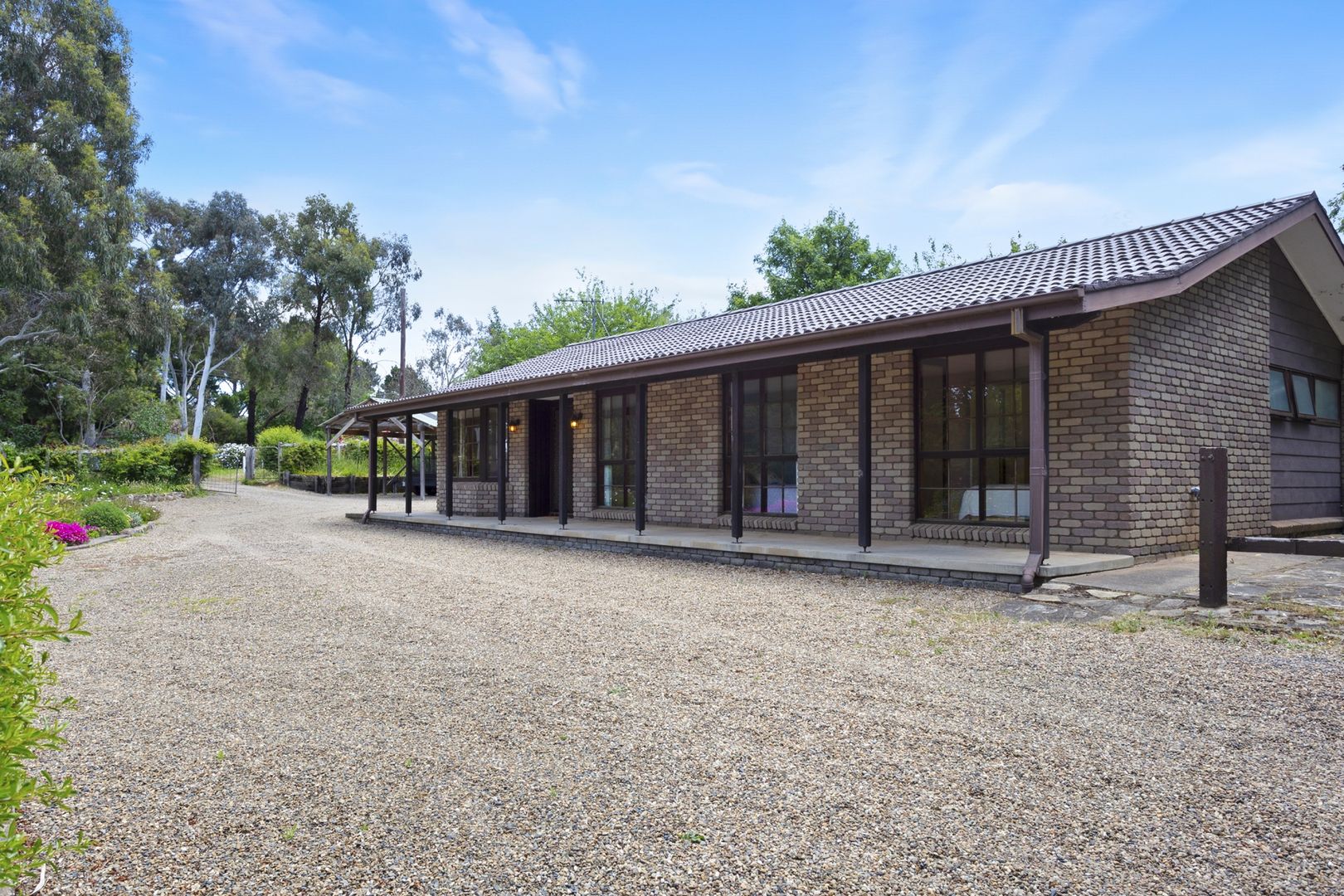 4 Hughes Place, Murrumbateman NSW 2582, Image 1