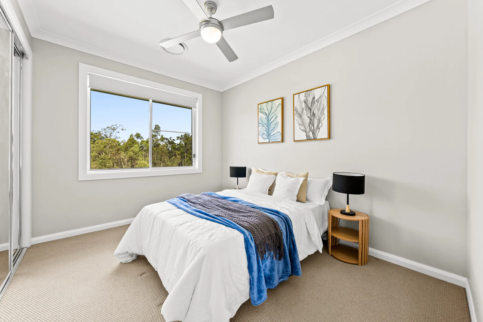 Additional image 23 of 91-101 Boyd Road, New Beith QLD 4124