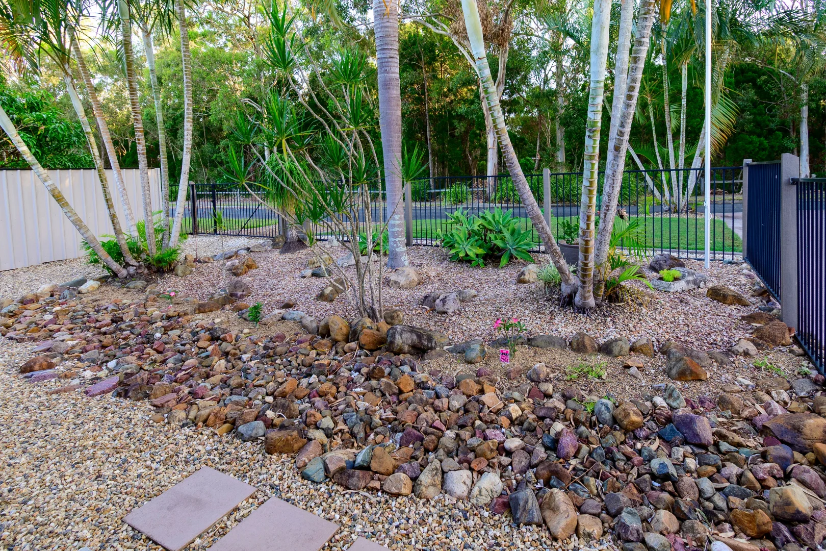 Additional image 33 of 20 Bondi Court, Sandstone Point QLD 4511