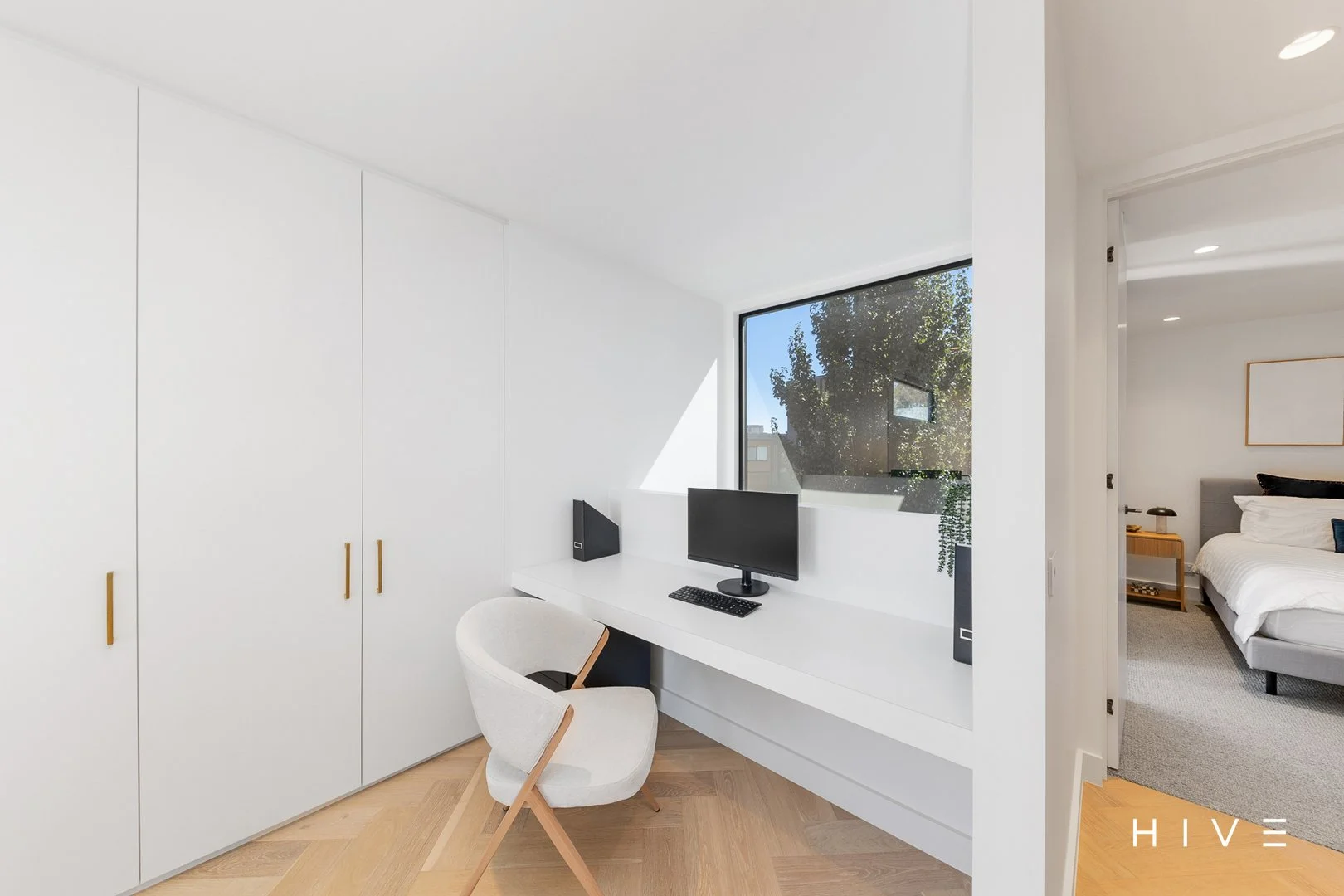 Additional image 12 of 35 Negus Crescent, Watson ACT 2602