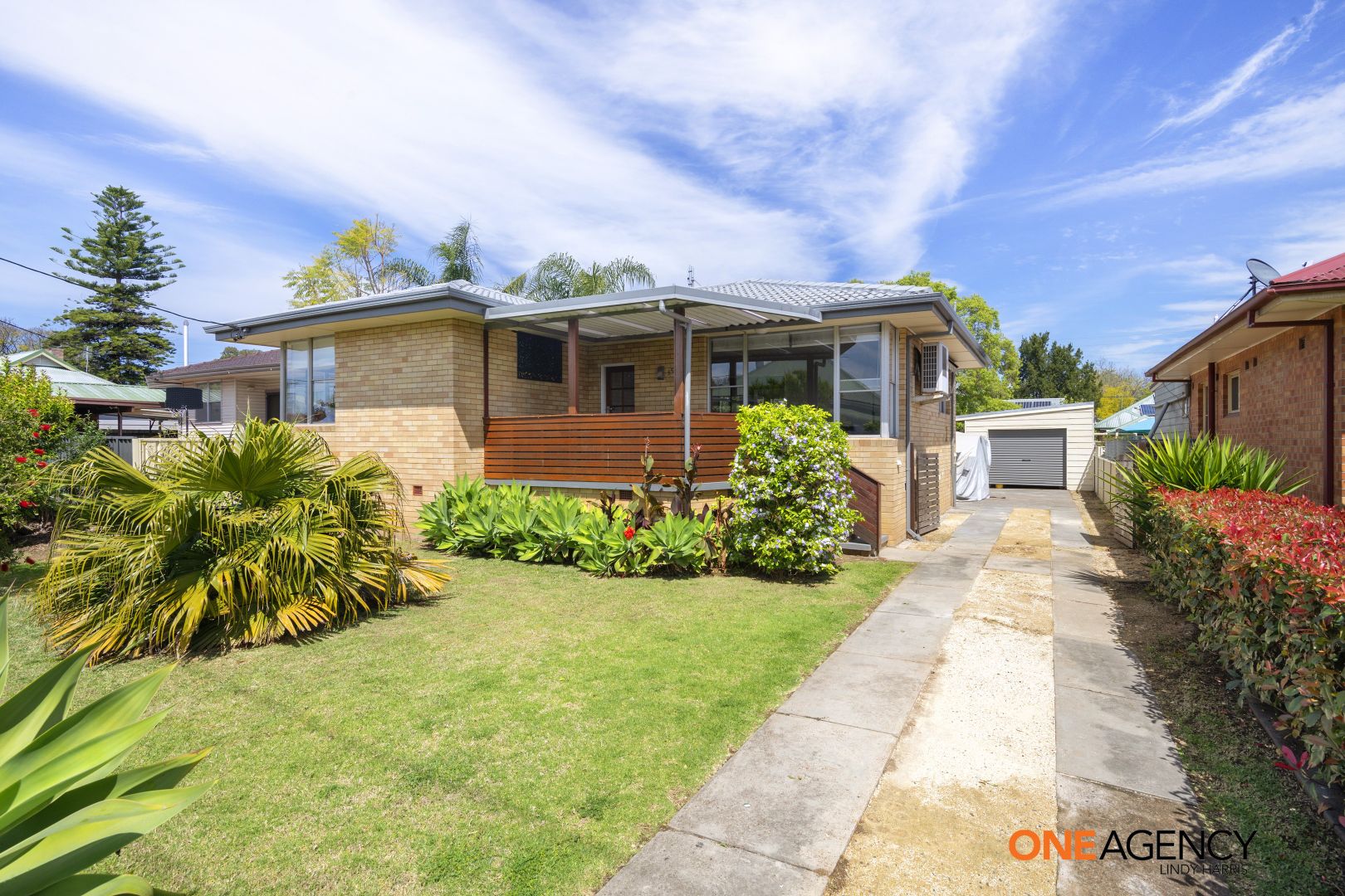 35 Bishopgate Street, Singleton NSW 2330, Image 1