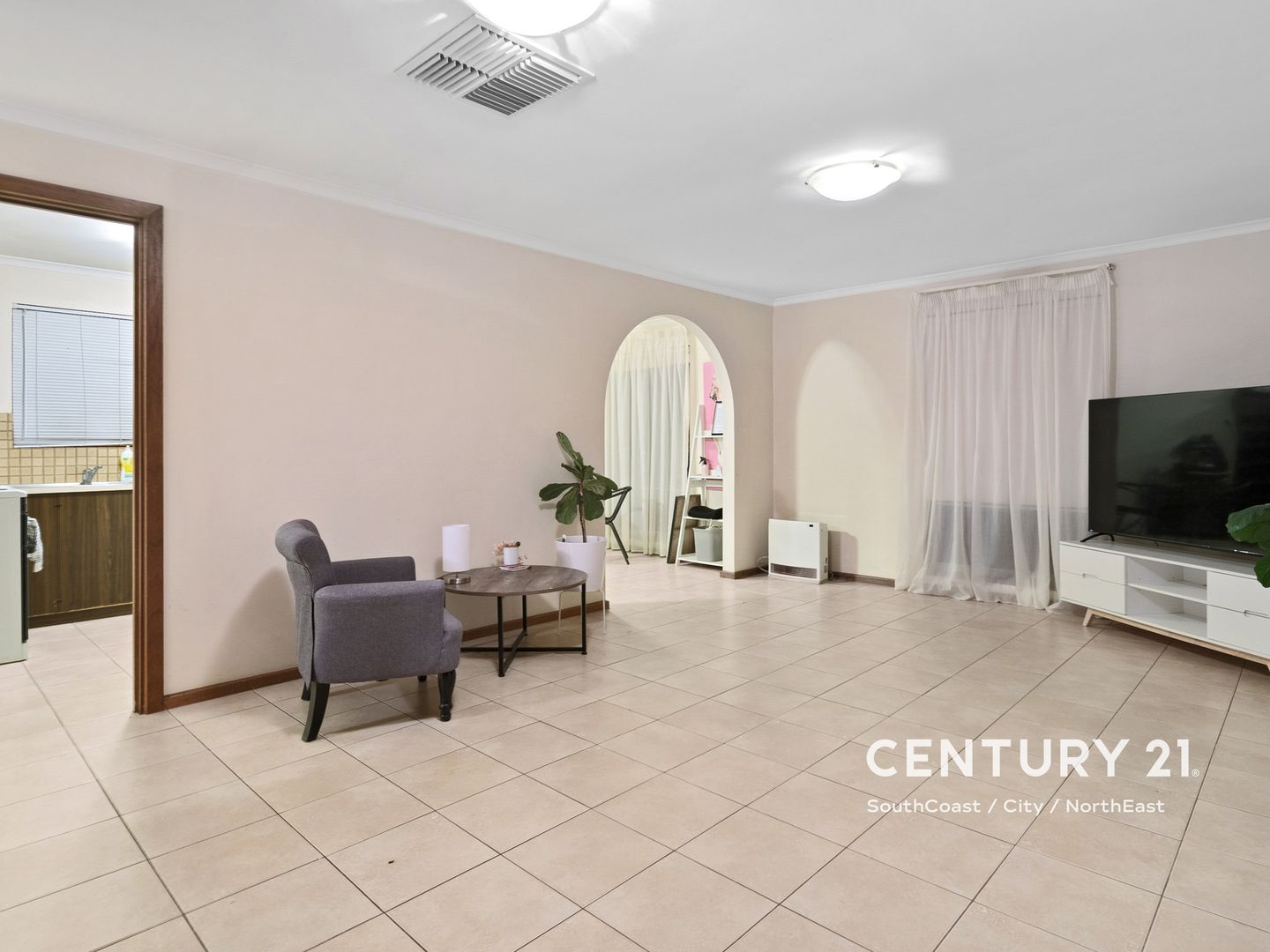 23 Barrdickson Crescent, Happy Valley SA 5159 House For Rent Domain