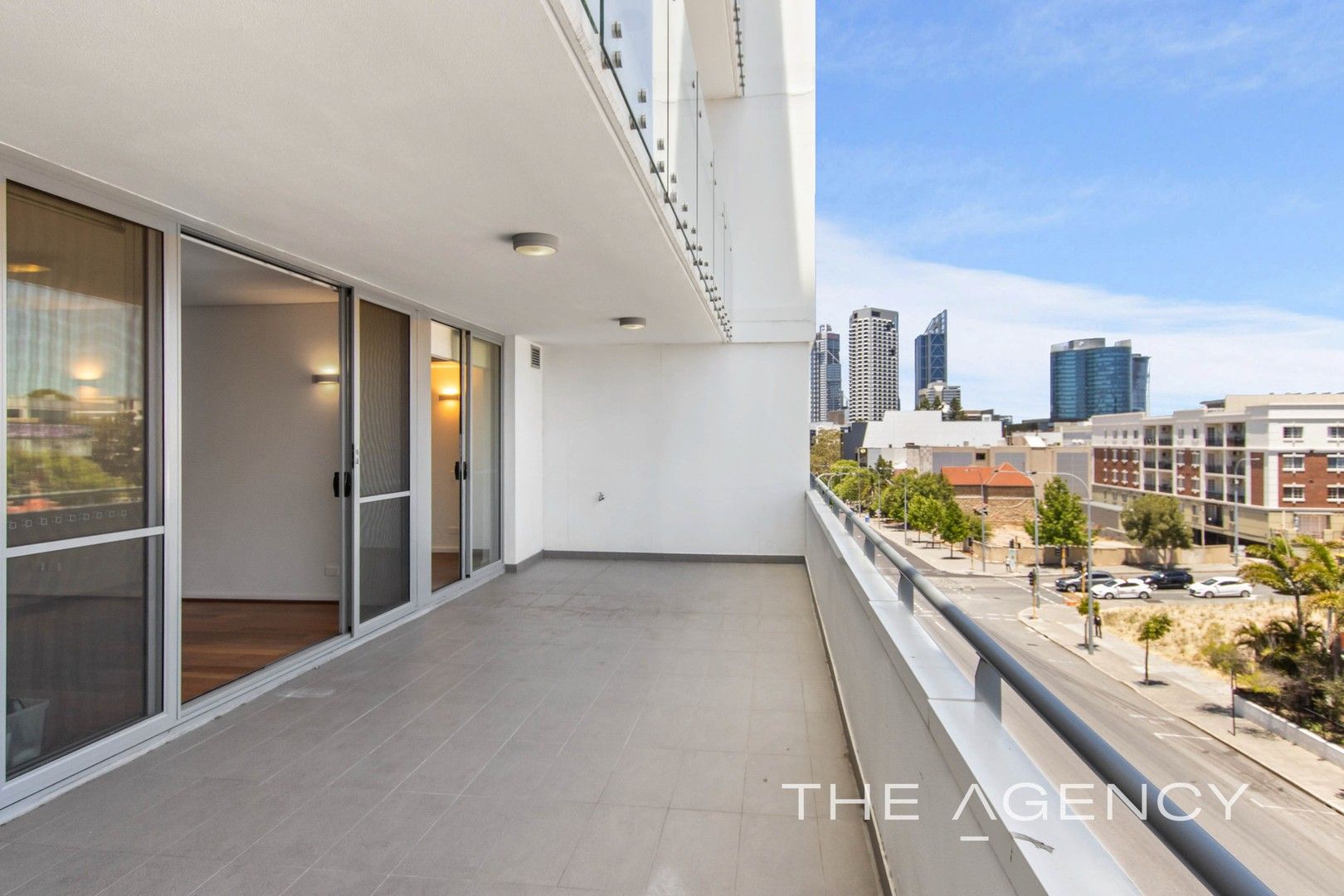 55/1178 Hay Street, West Perth WA 6005, Image 1