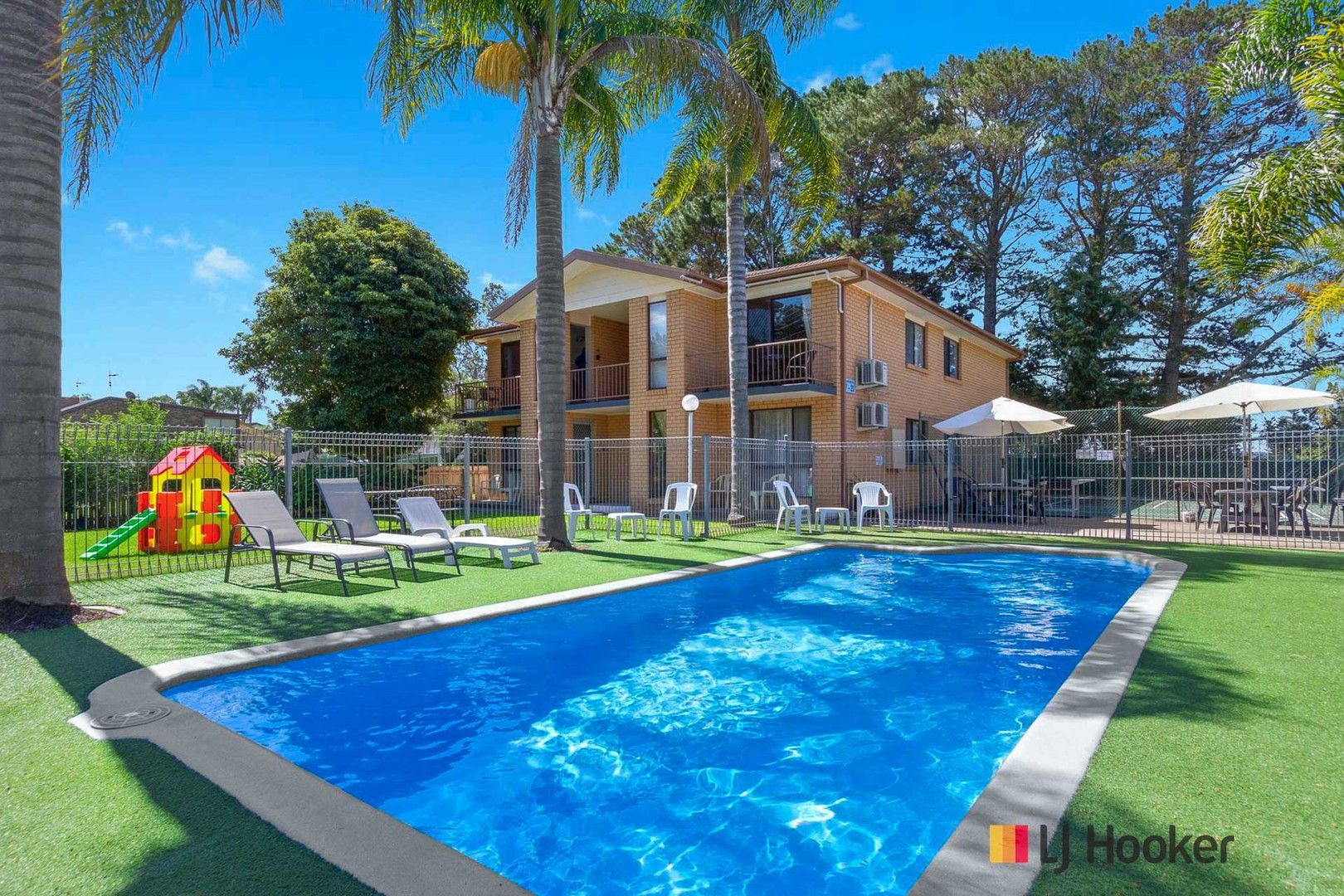 8/2-6 Matthew Parade, Batehaven NSW 2536, Image 0